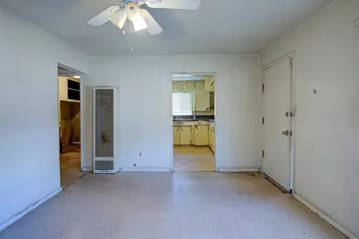 1720 Vernon Avenue, Modesto, CA 95351 - Photo 7