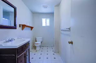 1720 Vernon Ave, Modesto, CA 95351 - Photo 11