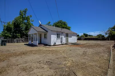 1720 Vernon Avenue, Modesto, CA 95351 - Photo 3