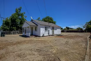 1720 Vernon Ave, Modesto, CA 95351 - Photo 3