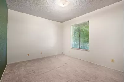 4972 Diablo Drive, Sacramento, CA 95842 - Photo 15