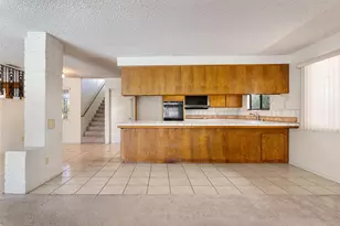 4972 Diablo Dr, Sacramento, CA 95842 - Photo 7