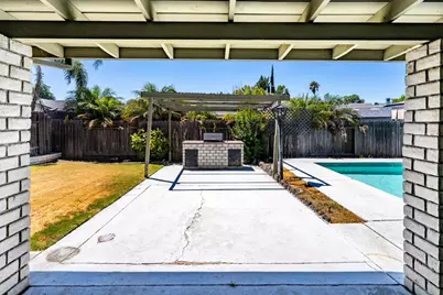4972 Diablo Drive, Sacramento, CA 95842 - Photo 23