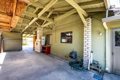 4972 Diablo Drive, Sacramento, CA 95842 - Photo 31