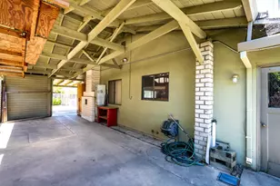 4972 Diablo Dr, Sacramento, CA 95842 - Photo 31