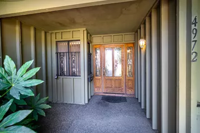 4972 Diablo Drive, Sacramento, CA 95842 - Photo 5