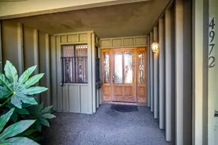 4972 Diablo Dr, Sacramento, CA 95842 - Photo 5