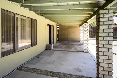 4972 Diablo Drive, Sacramento, CA 95842 - Photo 29