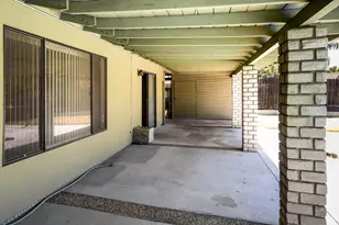 4972 Diablo Dr, Sacramento, CA 95842 - Photo 29