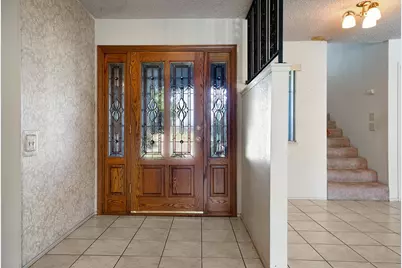 4972 Diablo Drive, Sacramento, CA 95842 - Photo 11