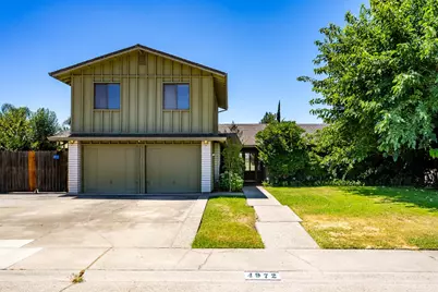 4972 Diablo Drive, Sacramento, CA 95842 - Photo 1