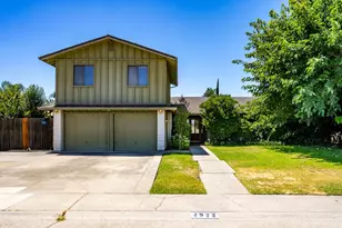 4972 Diablo Dr, Sacramento, CA 95842 - Photo 1
