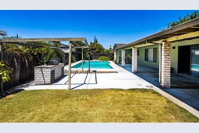 4972 Diablo Drive, Sacramento, CA 95842 - Photo 25