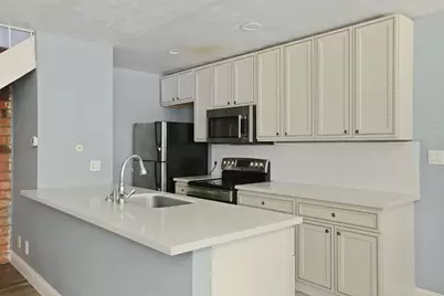 1260 Occidental Avenue #2, Stockton, CA 95203 - Photo 23