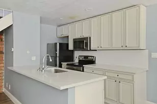 1260 Occidental Ave, Stockton, CA 95203 - Photo 23