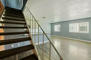 1260 Occidental Ave, Stockton, CA 95203 - Photo 13