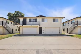 1260 Occidental Ave, Stockton, CA 95203 - Photo 25