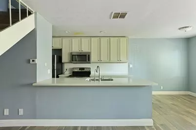 1260 Occidental Avenue #2, Stockton, CA 95203 - Photo 11