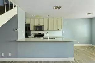 1260 Occidental Ave, Stockton, CA 95203 - Photo 11