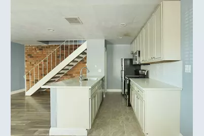 1260 Occidental Avenue #2, Stockton, CA 95203 - Photo 7