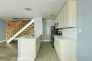 1260 Occidental Ave, Stockton, CA 95203 - Photo 7