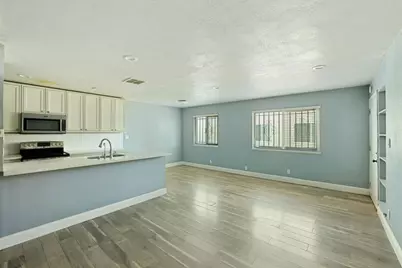 1260 Occidental Avenue #2, Stockton, CA 95203 - Photo 5