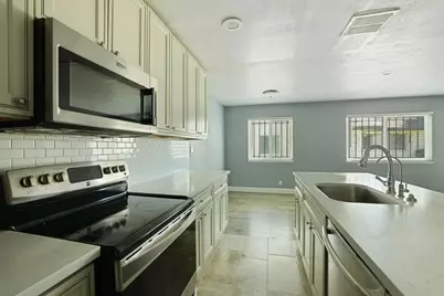 1260 Occidental Avenue #2, Stockton, CA 95203 - Photo 3