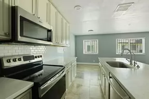 1260 Occidental Ave, Stockton, CA 95203 - Photo 3