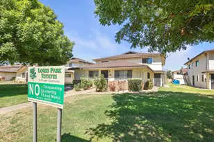 1260 Occidental Ave, Stockton, CA 95203 - Photo 27