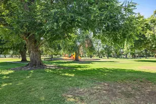 1260 Occidental Ave, Stockton, CA 95203 - Photo 29