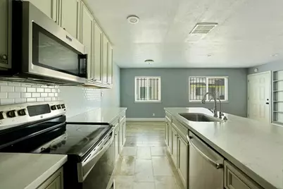 1260 Occidental Avenue #2, Stockton, CA 95203 - Photo 9