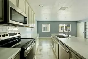 1260 Occidental Ave, Stockton, CA 95203 - Photo 9