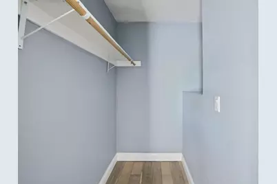 1260 Occidental Avenue #2, Stockton, CA 95203 - Photo 17