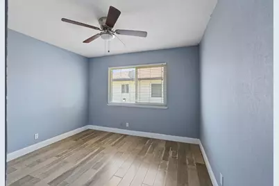 1260 Occidental Avenue #2, Stockton, CA 95203 - Photo 19