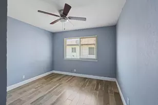 1260 Occidental Ave, Stockton, CA 95203 - Photo 19