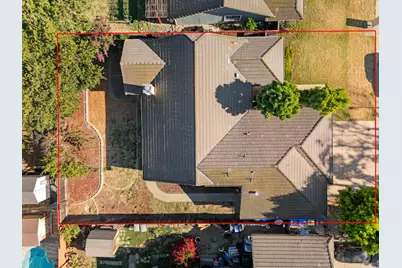 283 Emerald Oak Drive, Galt, CA 95632 - Photo 25