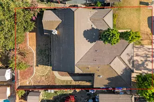 283 Emerald Oak Dr, Galt, CA 95632 - Photo 25