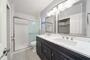 283 Emerald Oak Dr, Galt, CA 95632 - Photo 13