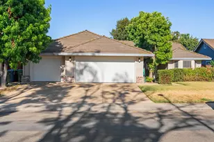 283 Emerald Oak Dr, Galt, CA 95632 - Photo 1