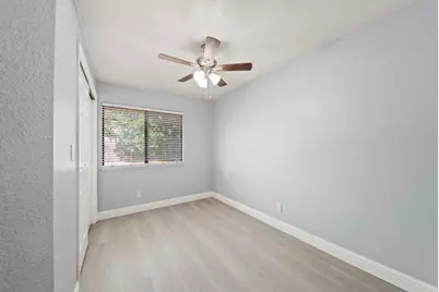 283 Emerald Oak Drive, Galt, CA 95632 - Photo 15