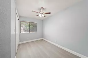 283 Emerald Oak Dr, Galt, CA 95632 - Photo 15