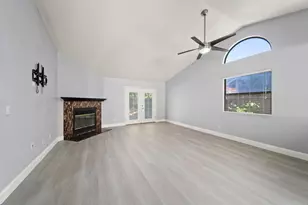 283 Emerald Oak Dr, Galt, CA 95632 - Photo 5