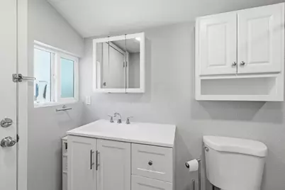 5631 Tully Road, Modesto, CA 95356 - Photo 27