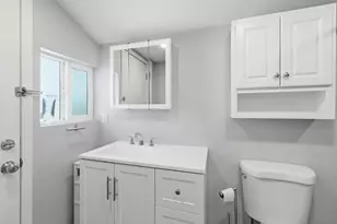 5631 Tully Rd, Modesto, CA 95356 - Photo 27