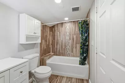 5631 Tully Road, Modesto, CA 95356 - Photo 29
