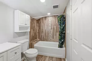 5631 Tully Rd, Modesto, CA 95356 - Photo 29