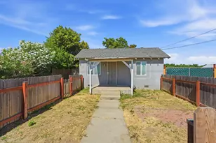 5631 Tully Rd, Modesto, CA 95356 - Photo 1