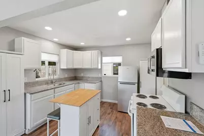 5631 Tully Road, Modesto, CA 95356 - Photo 11
