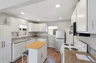 5631 Tully Rd, Modesto, CA 95356 - Photo 11
