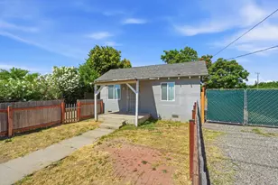 5631 Tully Rd, Modesto, CA 95356 - Photo 3